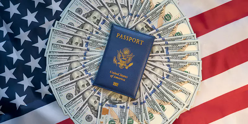 Why Choose Us for Your US Investment Visa Journey for Nicaragua?