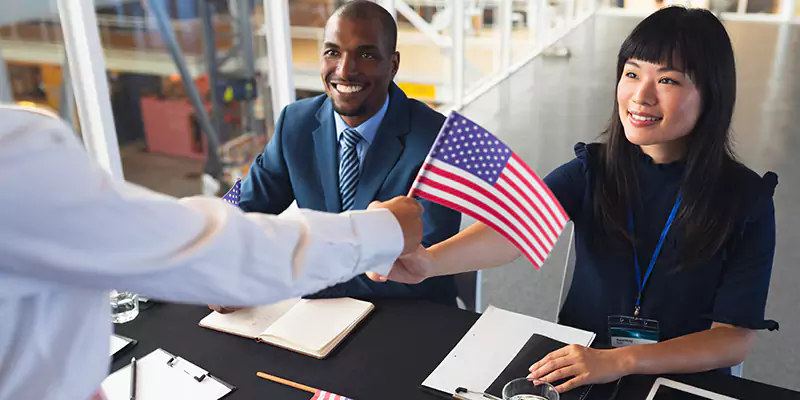 Best Best US Visa For Entrepreneurs