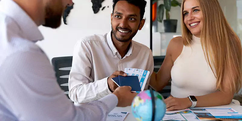 Benefits You Get with Our E2 Visa Support in Nicaragua