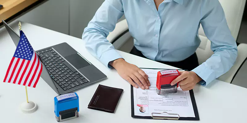 Why Hire Our E2 Visa Attorney Team for Nicaragua