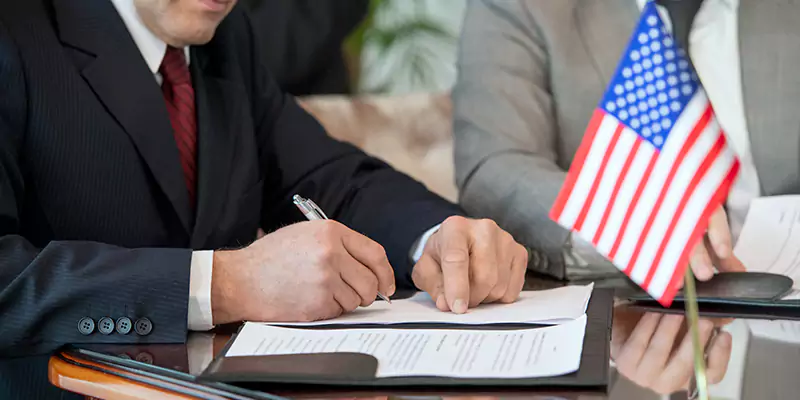 Why Choose Our E2 Visa Legal Services in Nicaragua?