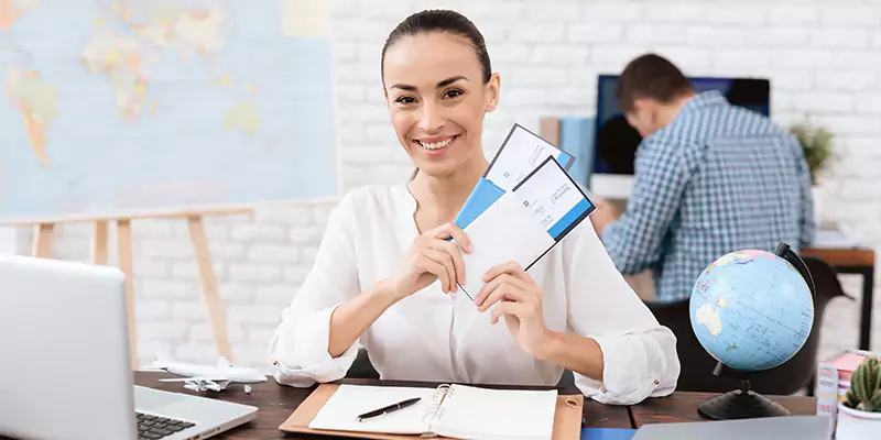 Why Choose Us for Your E2 Visa Needs in Nicaragua?