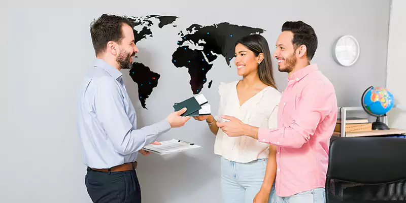 Why Choose Our Expert EB-5 Project Selection Consultants in Nicaragua?