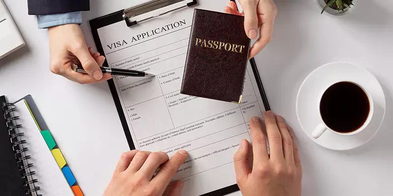 Benefits of Our EB‑5 Source of Funds Documentation Services in Nicaragua