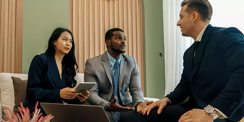 Benefits You Get by Our F-1 Visa Services in Nicaragua