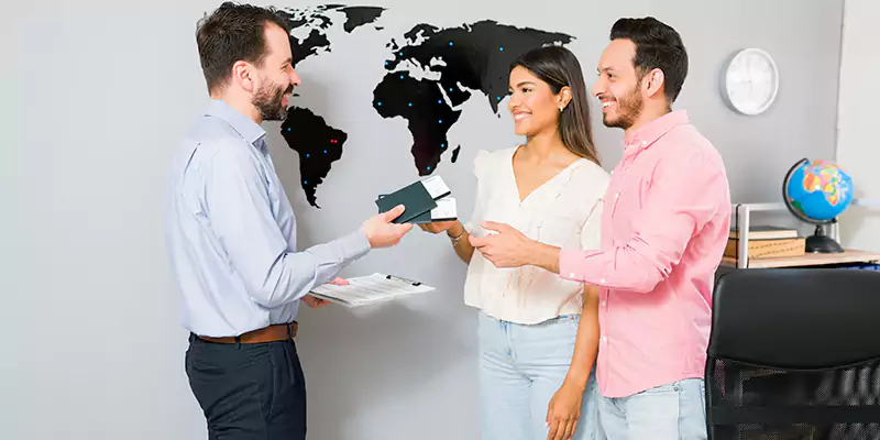 H-1B RFE Response Help