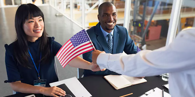 Our EB-5 Consultation and Strategy in Nicaragua