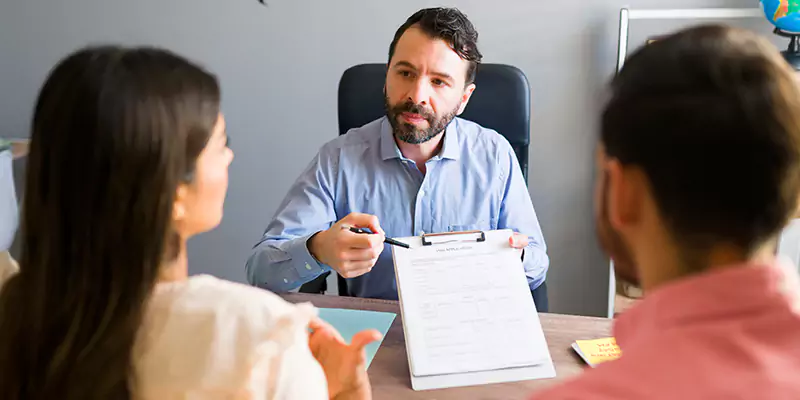 Why Choose Us as Your L1 Visa Lawyer in Nicaragua