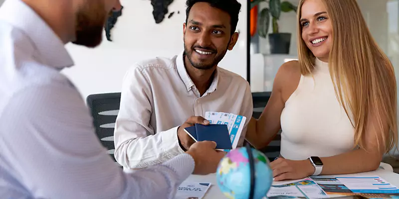 Why Choose Us for Your L1B Visa Journey in Nicaragua?