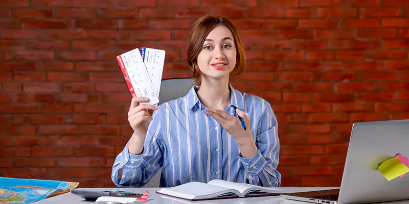 Why Choose Our P1 Visa Experts for Nicaragua?