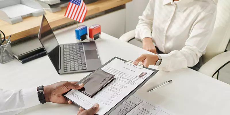 Why Choose Our Immigration Team in Nicaragua?