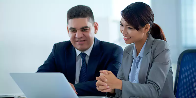 Why Partner with the Best TN Visa Consultants for Canadian Applicants for Nicaragua?