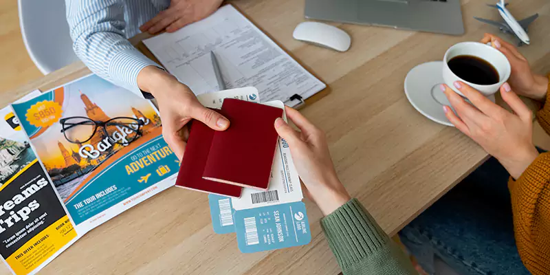 Why Choose Us for Expert Trump Gold Card Application Advisory Services in Nicaragua?