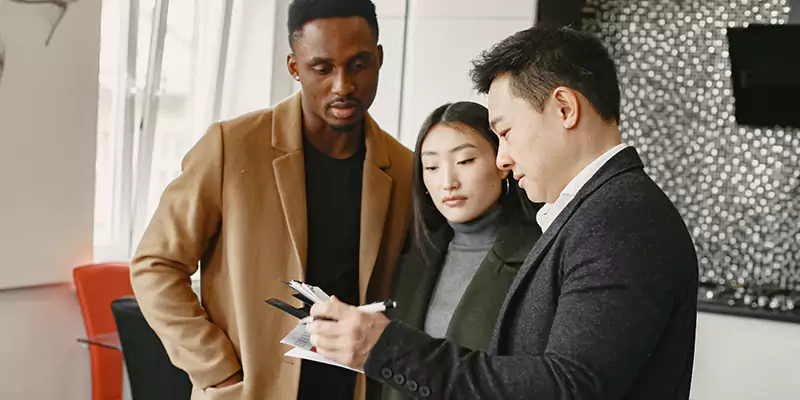 Trump Gold Card Visa Step by Step Guide for Confident Applicants
