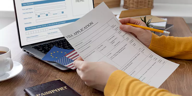 Why choose our expert visa team in Nicaragua?