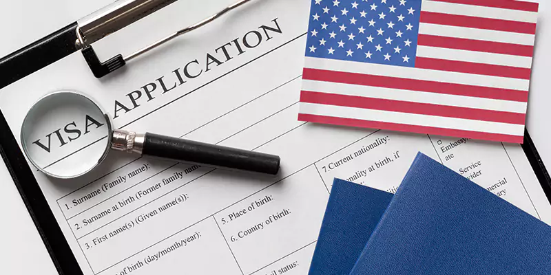Why Choose Our Visa Specialists in Nicaragua?