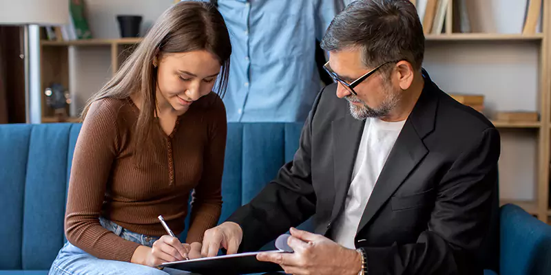 Our Specialized US Business Visa Application Services in Nicaragua