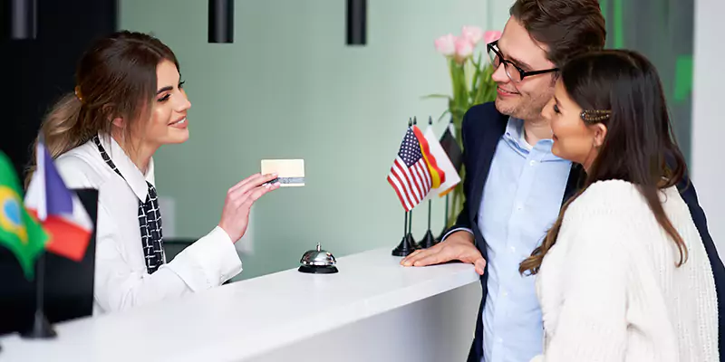 US Startup Visa Services and Strategic Consultation in Nicaragua