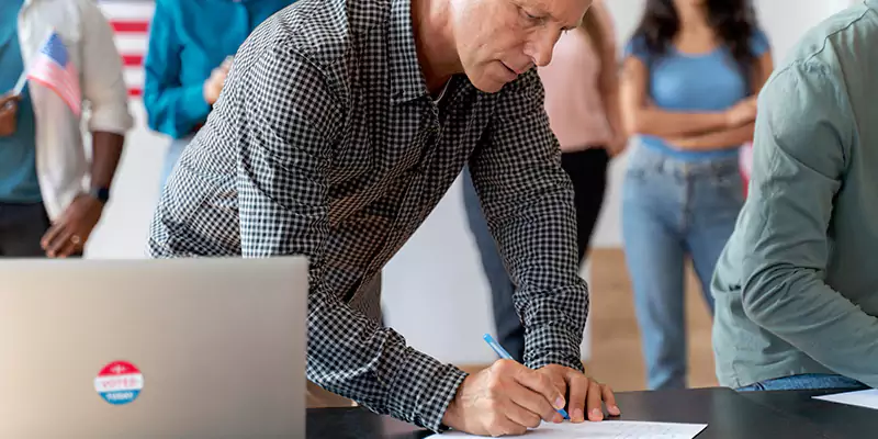 Key Benefits of Partnering with Our Firm in Nicaragua
