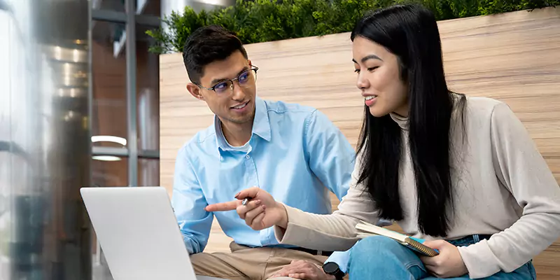 L-1 Visa for Company Executives in Nicaragua: Intracompany Transferee