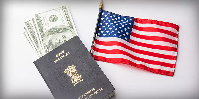 Key Requirements for a US Work Visa for Skilled Workers