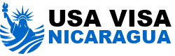 USA Visa Nicaragua